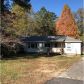 2730 Hembree Rd SW, Marietta, GA 30064 ID:15183117