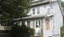 128 Malone Ave Belleville, NJ 07109