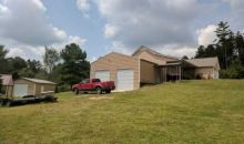 255 Chubb Rd Lindale, GA 30147