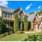 504 Cedarwood Drive, Canton, GA 30115 ID:15145186