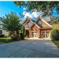 504 Cedarwood Drive, Canton, GA 30115 ID:15145188