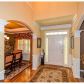 504 Cedarwood Drive, Canton, GA 30115 ID:15145190