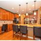 504 Cedarwood Drive, Canton, GA 30115 ID:15145193