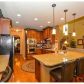 504 Cedarwood Drive, Canton, GA 30115 ID:15145194