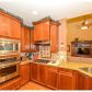 504 Cedarwood Drive, Canton, GA 30115 ID:15145195