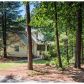 1195 Bethany Rd, Jasper, GA 30143 ID:15150569