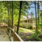 1195 Bethany Rd, Jasper, GA 30143 ID:15150571