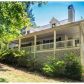 1195 Bethany Rd, Jasper, GA 30143 ID:15150572