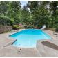 1195 Bethany Rd, Jasper, GA 30143 ID:15150574