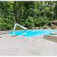 1195 Bethany Rd, Jasper, GA 30143 ID:15150575