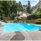 1195 Bethany Rd, Jasper, GA 30143 ID:15150576