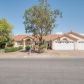 280 West Fairway Road, Henderson, NV 89015 ID:15016386