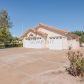 280 West Fairway Road, Henderson, NV 89015 ID:15016388