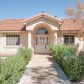 280 West Fairway Road, Henderson, NV 89015 ID:15016389