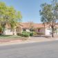 280 West Fairway Road, Henderson, NV 89015 ID:15016390