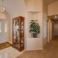 280 West Fairway Road, Henderson, NV 89015 ID:15016392