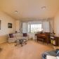 280 West Fairway Road, Henderson, NV 89015 ID:15016394