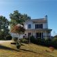 174 Hampton Forest Trl, Dahlonega, GA 30533 ID:15140091