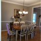 174 Hampton Forest Trl, Dahlonega, GA 30533 ID:15140100