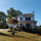 174 Hampton Forest Trl, Dahlonega, GA 30533 ID:15140092