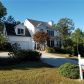 174 Hampton Forest Trl, Dahlonega, GA 30533 ID:15140093