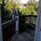 174 Hampton Forest Trl, Dahlonega, GA 30533 ID:15140094