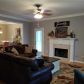 174 Hampton Forest Trl, Dahlonega, GA 30533 ID:15140096