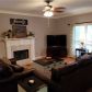 174 Hampton Forest Trl, Dahlonega, GA 30533 ID:15140097