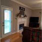 174 Hampton Forest Trl, Dahlonega, GA 30533 ID:15140098