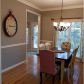 174 Hampton Forest Trl, Dahlonega, GA 30533 ID:15140099