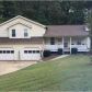 124 Cagle Way, Hiram, GA 30141 ID:15147362