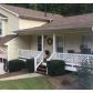 124 Cagle Way, Hiram, GA 30141 ID:15147363