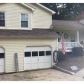 124 Cagle Way, Hiram, GA 30141 ID:15147364