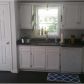 124 Cagle Way, Hiram, GA 30141 ID:15147369