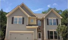 333 Lanier Ct Hiram, GA 30141