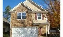 163 Highland Falls Dr Hiram, GA 30141