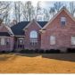 248 Sunny Hollow, Mcdonough, GA 30252 ID:15190317