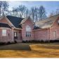 248 Sunny Hollow, Mcdonough, GA 30252 ID:15190318