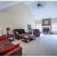 248 Sunny Hollow, Mcdonough, GA 30252 ID:15190319