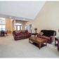 248 Sunny Hollow, Mcdonough, GA 30252 ID:15190320