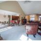 248 Sunny Hollow, Mcdonough, GA 30252 ID:15190321