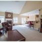 248 Sunny Hollow, Mcdonough, GA 30252 ID:15190322