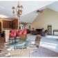 248 Sunny Hollow, Mcdonough, GA 30252 ID:15190323