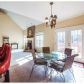 248 Sunny Hollow, Mcdonough, GA 30252 ID:15190325