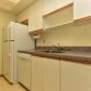 4640 Reka Drive #E24, Anchorage, AK 99508 ID:14939020