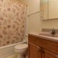 4640 Reka Drive #E24, Anchorage, AK 99508 ID:14939022