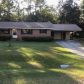 186 Ruth Street, Moultrie, GA 31768 ID:15055609