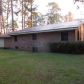 186 Ruth Street, Moultrie, GA 31768 ID:15055610