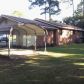 186 Ruth Street, Moultrie, GA 31768 ID:15055611