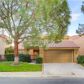 4932 Tierra Del Sol Drive, Las Vegas, NV 89113 ID:15161982